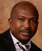 mayor